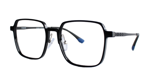 MICOLII WALSH 30604