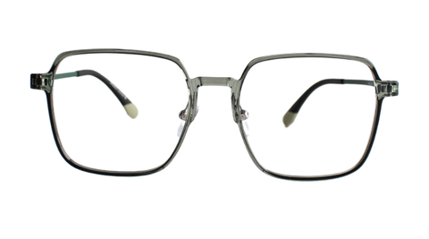 MICOLII WALSH 30604