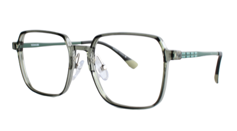 MICOLII WALSH 30604