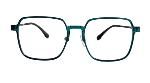 MICOLII WALSH 30604
