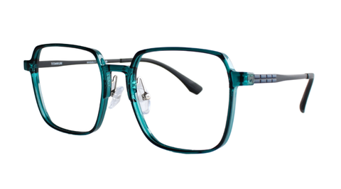 MICOLII WALSH 30604