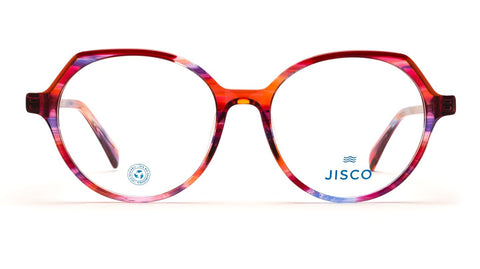 JISCO MARLENE