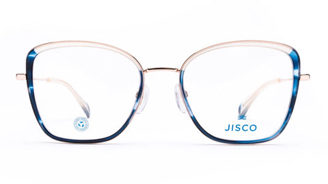 JISCO SANDRA