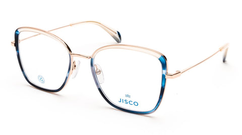 JISCO SANDRA