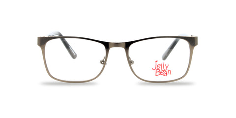 Jellybean JB167