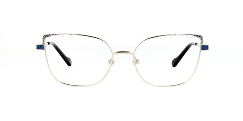 Cubic C5041