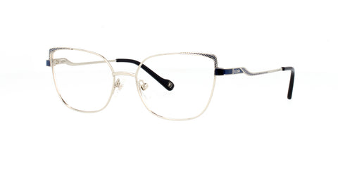 Cubic C5041