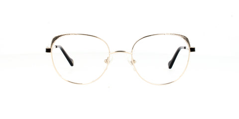 Cubic C5042