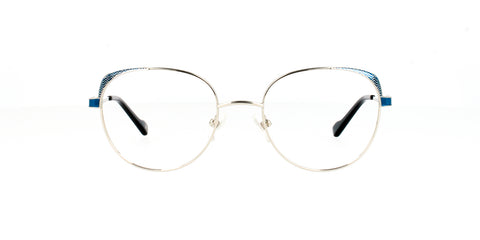 Cubic C5042