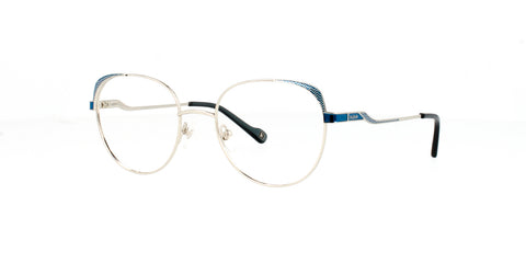 Cubic C5042