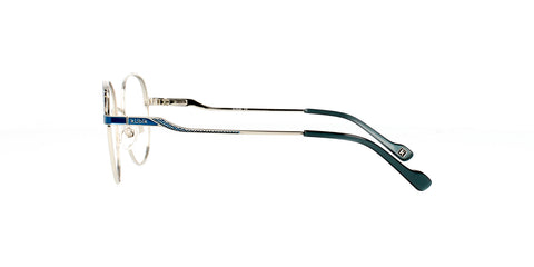 Cubic C5042