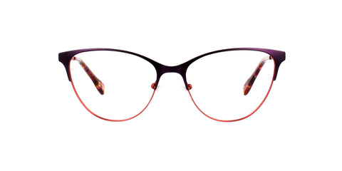Cubic U2050