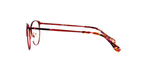 Cubic U2050