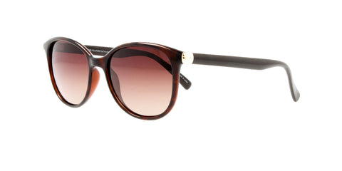 Suntrends ST194