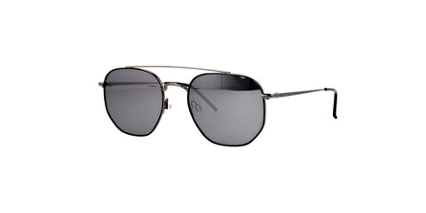 Suntrends ST211