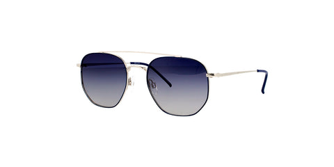 Suntrends ST211