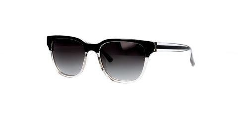 Suntrends ST220