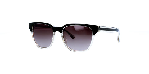 Suntrends ST220