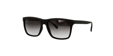 Suntrends ST221