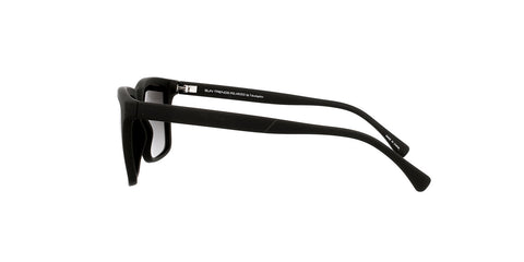 Suntrends ST221