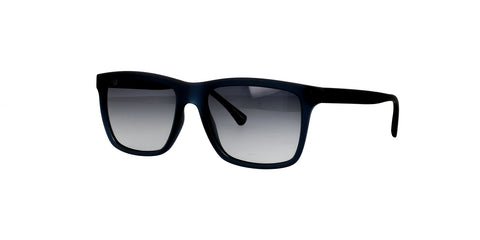 Suntrends ST221