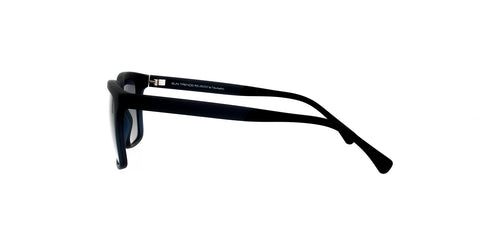Suntrends ST221