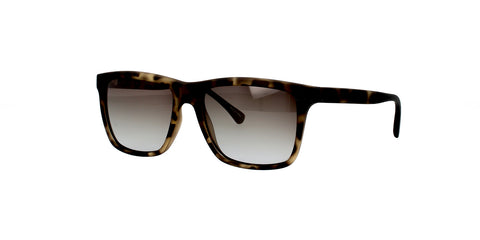 Suntrends ST221