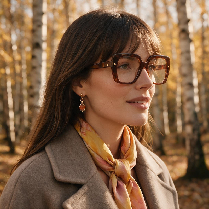 Les incontournables pour votre look d’automne