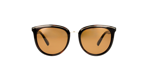 SUNTRENDS ST201