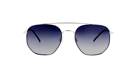 SUNTRENDS ST211