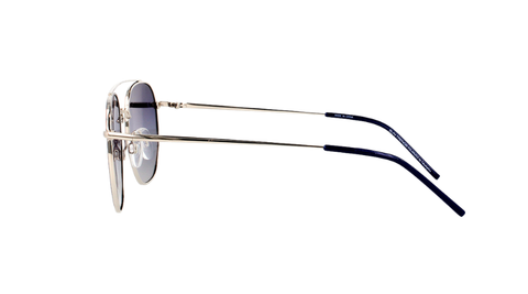 SUNTRENDS ST211