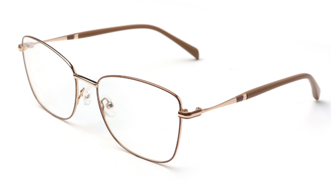 ERA LIGHT 43153T