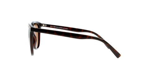 SUNTRENDS ST201