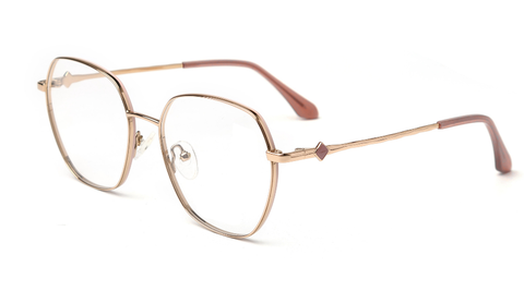 ERA LIGHT 53020T