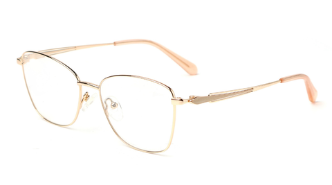 ERA LIGHT 53024T