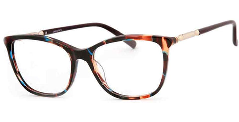 CHRISTIE'S CS5427