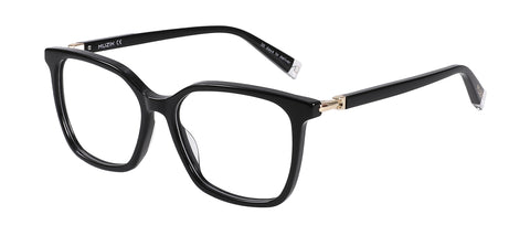 CELESTE A5101