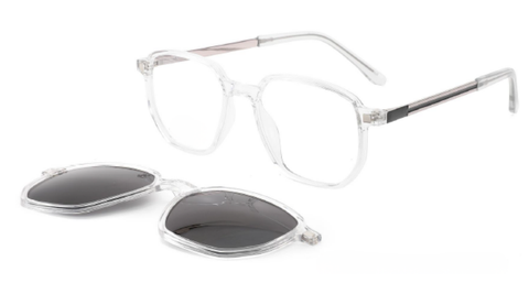 ECLIPSE BM69808
