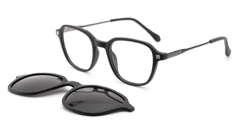 ECLIPSE BM69811