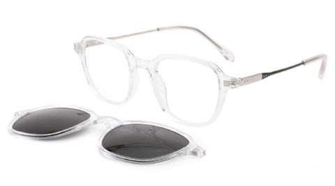 ECLIPSE BM69811