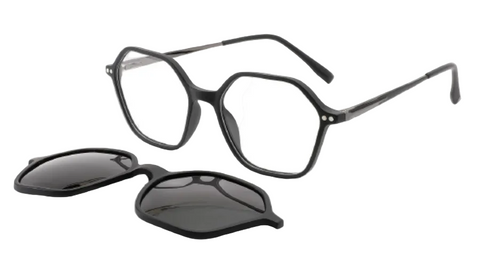 ECLIPSE BM69815