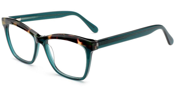LUNETTE 21131