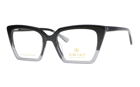 KWIAT KWEXR9205