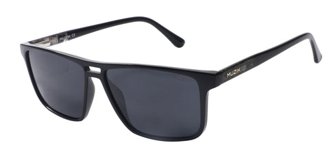 SEACOAST LEY9002