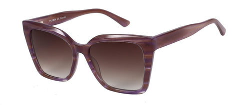 SEACOAST MBS9008