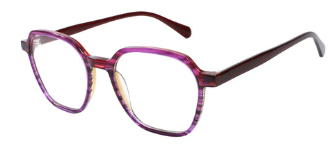 AMARA MT90013