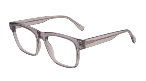 JOY OPAA224
