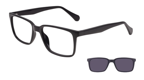 JOY OPAA225