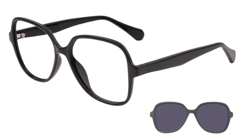 JOY OPAA226