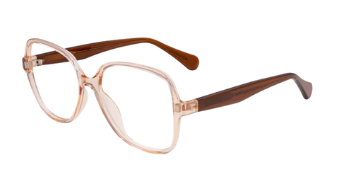 JOY OPAA226